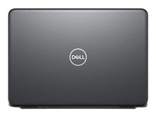 Load image into Gallery viewer, DELL Latitude 3310 1WWJT Core i5-8265U 8GB 256GB SSD 13.3Touch FHD Win 10 Pro
