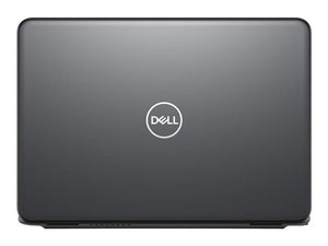 DELL Latitude 3310 1WWJT Core i5-8265U 8GB 256GB SSD 13.3Touch FHD Win 10 Pro