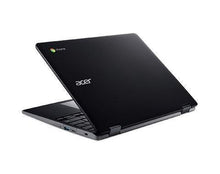 Load image into Gallery viewer, Acer Chromebook Spin 512 NX.HVLEK.002 Cel N4020 4GB 32GB 12.5Touch Chrome OS
