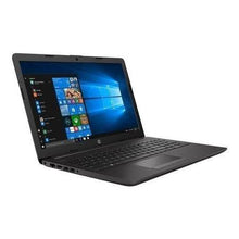 Load image into Gallery viewer, HP 250 G7 255L5ES#ABU Celeron N4020 4GB 128GB SSD 15.6IN Win 10 Pro
