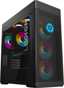 Lenovo Legion T7 i7-10700K GeForce RTX 3070 Graphics 1TB SSD Gaming Tower 90Q8006AUK