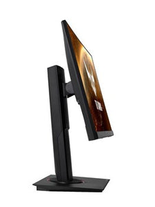 ASUS TUF GAMING VG249Q 23.8" FULL HD IPS FREESYNC 144HZ GAMING MONITOR