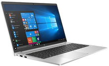 Load image into Gallery viewer, HP ProBook 450 G8 Core i5-1135G7 8GB 256GB SSD 15.6 Inch FHD Windows 10 Pro Laptop 2X7U1EA
