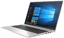 Load image into Gallery viewer, HP ProBook 450 G8 Core i5-1135G7 8GB 256GB SSD 15.6 Inch FHD Windows 10 Pro Laptop 2X7U1EA
