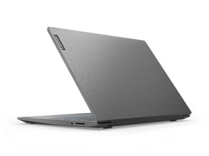 Lenovo V15 IML 82NB003LUK Core i5-10210U 8GB 256GB SSD 15.6IN FHD Win 10 Pro