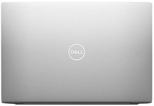 Load image into Gallery viewer, DELL XPS 13 9310 VGX33 Core i5-1135G7 8GB 512GB SSD 13.4IN FHD Win 10 Pro
