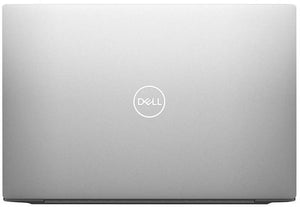 DELL XPS 13 9310 VGX33 Core i5-1135G7 8GB 512GB SSD 13.4IN FHD Win 10 Pro