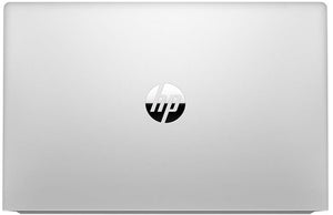 HP ProBook 450 G8 Core i5-1135G7 8GB 256GB SSD 15.6 Inch FHD Windows 10 Pro Laptop 2X7U1EA