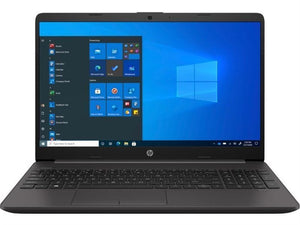 HP 255 G8 2E9J4EA#ABU AMD Ryzen 5 3500U 8GB 256GB SSD 15.6IN FHD Win 10 Pro