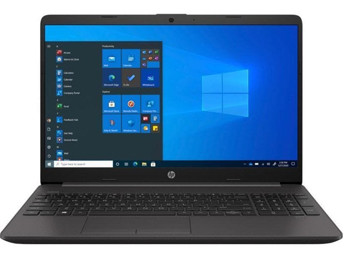 HP 255 G8 2E9J4EA#ABU AMD Ryzen 5 3500U 8GB 256GB SSD 15.6IN FHD Win 10 Pro