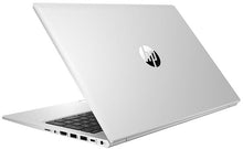 Load image into Gallery viewer, HP ProBook 450 G8 Core i5-1135G7 8GB 256GB SSD 15.6 Inch FHD Windows 10 Pro Laptop 2X7U1EA
