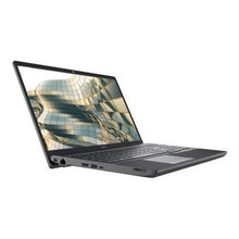 Load image into Gallery viewer, Fujitsu LIFEBOOK A3511 Intel Core i5 8GB RAM 256GB SSD Windows 11 Pro 15.6&quot; Laptop FPC04909BS
