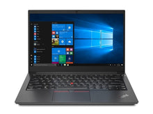 Load image into Gallery viewer, Lenovo ThinkPad E14 Gen 2 Intel Core i5 8GB RAM 256GB SSD Windows 11 Pro 14&quot; Laptop 20TA00LUUK
