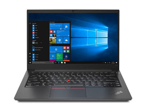 Lenovo ThinkPad E14 Gen 2 Intel Core i5 8GB RAM 256GB SSD Windows 11 Pro 14" Laptop 20TA00LUUK