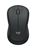 Load image into Gallery viewer, Logitech MK540 ADVANCED Wireless Keyboard and Mouse Combo - 920-008684
