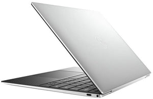 DELL XPS 13 9310 VGX33 Core i5-1135G7 8GB 512GB SSD 13.4IN FHD Win 10 Pro