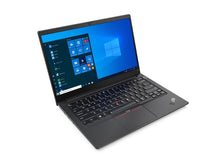 Load image into Gallery viewer, Lenovo ThinkPad E14 Gen 2 Intel Core i5 8GB RAM 256GB SSD Windows 11 Pro 14&quot; Laptop 20TA00LUUK
