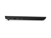 Load image into Gallery viewer, Lenovo ThinkPad E14 Gen 2 Intel Core i5 8GB RAM 256GB SSD Windows 11 Pro 14&quot; Laptop 20TA00LUUK
