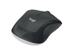 Load image into Gallery viewer, Logitech MK540 ADVANCED Wireless Keyboard and Mouse Combo - 920-008684
