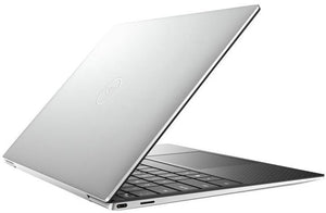 DELL XPS 13 9310 VGX33 Core i5-1135G7 8GB 512GB SSD 13.4IN FHD Win 10 Pro