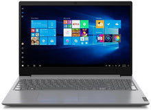 Load image into Gallery viewer, Lenovo V15 IML 82NB003LUK Core i5-10210U 8GB 256GB SSD 15.6IN FHD Win 10 Pro
