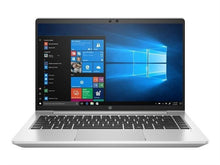 Load image into Gallery viewer, HP ProBook 440 G8 439Z8EA#ABU Core i5-1135G7 8GB 256GB SSD 14IN FHD Win 10 Pro
