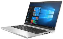 Load image into Gallery viewer, HP ProBook 440 G8 439Z8EA#ABU Core i5-1135G7 8GB 256GB SSD 14IN FHD Win 10 Pro
