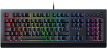 Load image into Gallery viewer, Razer Cynosa V2 keyboard USB Black RZ03-03400300-R3W1
