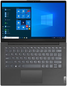 Lenovo V14 G2 ITL 82KA00NFUK Core i5-1135G7 8GB 256GB SSD 14IN FHD Win 11 Pro