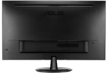 Load image into Gallery viewer, ASUS VP279HE computer monitor 68.6 cm 27IN 1920 x 1080 pixels Full HD LED Black
