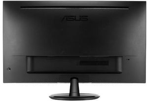 ASUS VP279HE computer monitor 68.6 cm 27IN 1920 x 1080 pixels Full HD LED Black