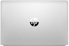 Load image into Gallery viewer, HP ProBook 440 G8 439Z8EA#ABU Core i5-1135G7 8GB 256GB SSD 14IN FHD Win 10 Pro
