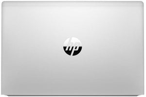 HP ProBook 440 G8 439Z8EA#ABU Core i5-1135G7 8GB 256GB SSD 14IN FHD Win 10 Pro