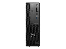 Load image into Gallery viewer, DELL Precision 3450 SFF 510MC Core i5-10505 8GB 256GB SSD DVDRW Win 10 Pro
