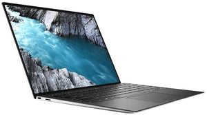 DELL XPS 13 9310 VGX33 Core i5-1135G7 8GB 512GB SSD 13.4IN FHD Win 10 Pro