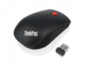 Lenovo ThinkPad Essential Wireless Mouse 4X30M56887