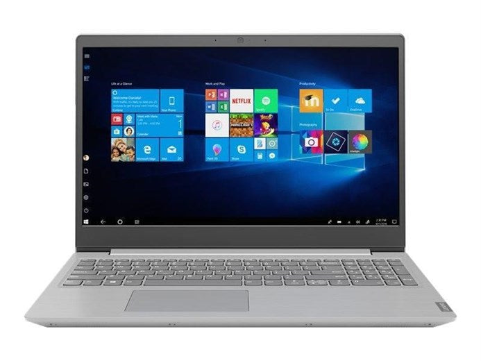 Lenovo V15 82C700E4UK AMD Athlon Silver 3050U 4GB 128GB SSD 15.6IN FHD Win 10 Home