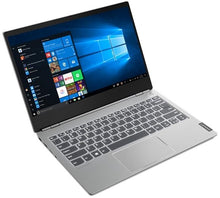 Load image into Gallery viewer, Lenovo Thinkbook 13s 20RR0045UK Core i5-10210U 8GB 256GB SSD 13.3IN FHD Win 10 Home
