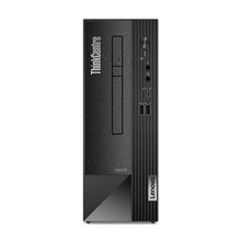 Load image into Gallery viewer, Lenovo ThinkCentre neo 50s SFF 11T0003JUK Core i5-12400 8GB 256GB SSD Win 11 Pro
