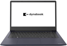 Load image into Gallery viewer, Dynabook Satellite Pro C40-G-10P A1PYS26E1143 Cel 5205U 4GB 128GB SSD 14IN FHD Win 10 Pro
