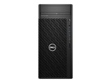 Load image into Gallery viewer, DELL Precision 3660 Tower 5G86N Core i5-12500 16GB 512GB SSD DVDRW Win 10 Pro
