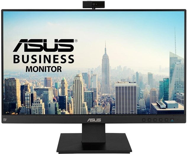 ASUS BE24EQK computer monitor 60.5 cm (23.8